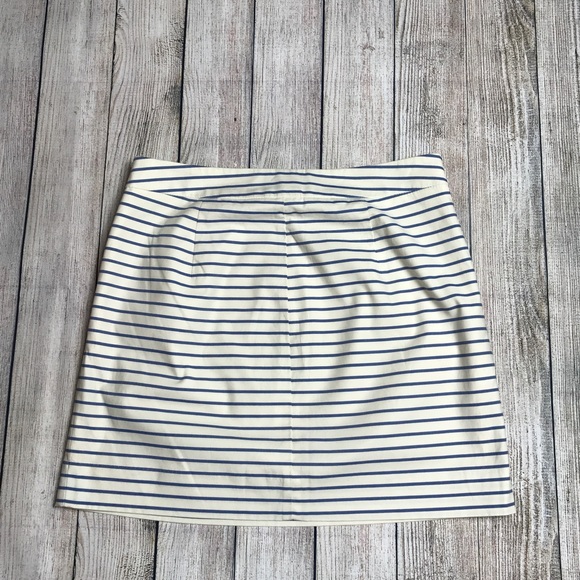 The Limited Skirt - Picture 3 of 7